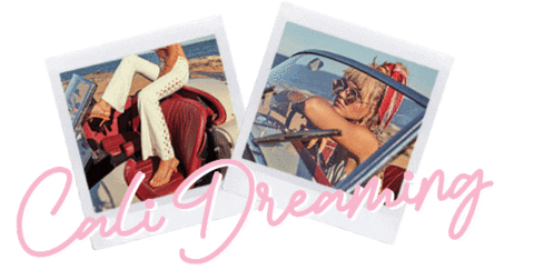 Summer Newarrivals Sticker by BILLINI