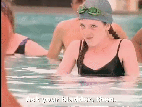 season 3 GIF
