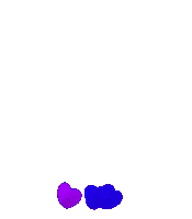 Ystis Sticker