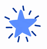 kimsielbeck 2020 vote election i voted GIF