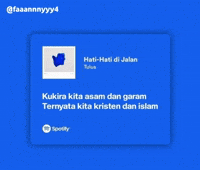 Brat Kata GIF