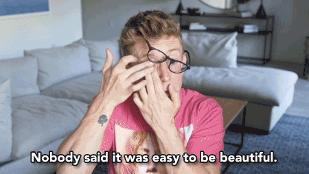 Youtube Video GIF by tyler oakley