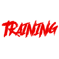 football training Sticker by Paris Saint-Germain