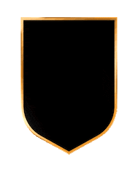 underdogstudioltd canada toronto arizona work hard Sticker