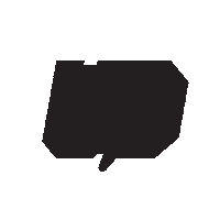 Hockey Motivation Sticker by Underdog Studio Ltd