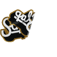 underdogstudioltd canada toronto arizona ontario Sticker