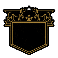 Marketing Motivation Sticker by Underdog Studio Ltd