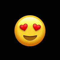 Mont Blanc Ski GIF by Combloux