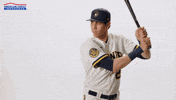 Warming Up GIF by American Family Insurance