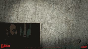 season 4 banshee GIF by Cinemax