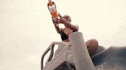GIF by S3nsi Molly & Lil Brook