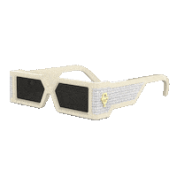 Fashion Brand Sticker by CHIEFTAIN