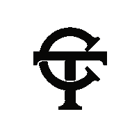 Sticker by CHIEFTAIN