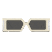 Fashion Brand Sticker by CHIEFTAIN