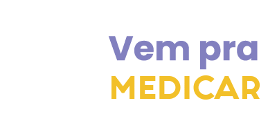 Medicarsaude giphyupload saúde sus nosus Sticker