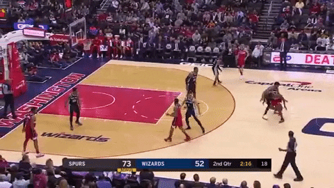BoogieBousins giphygifmaker GIF