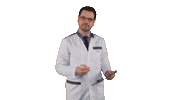 galaxyclinic галактика институт красоты галактика galaxyclinic институт красоты Sticker