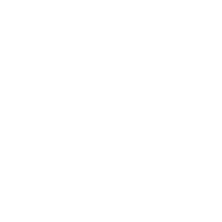 Fussball Sticker by FC Winterthur