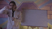 Whiteboard Explain GIF