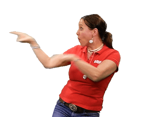 musik wow Sticker by radio SAW