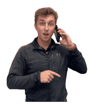 Real Estate Realtor Sticker by Tyler Miller Team
