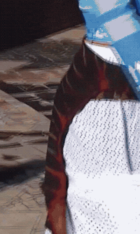 GIF by Tempo