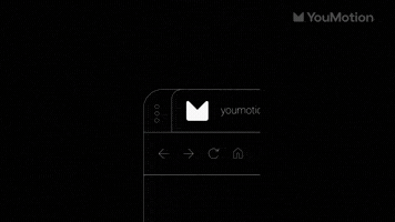 Logo Placement Opener