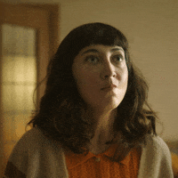 Face Palm GIF by Mobile Vikings