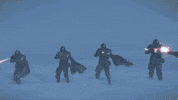 Video Games Ps5 GIF by PlayStation