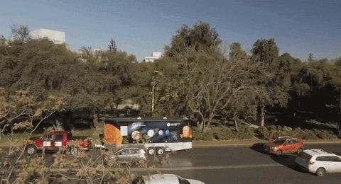 lornibaby giphyupload GIF