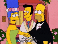 homer simpson episode 6 GIF