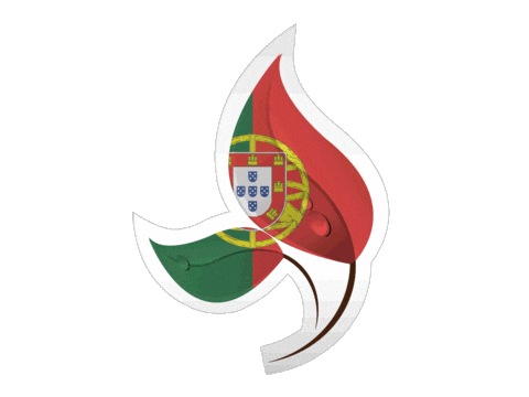 Gbn Sticker by Greenbuzznutrients