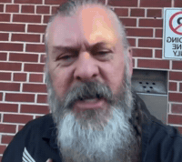 Reset Stay Tuned GIF