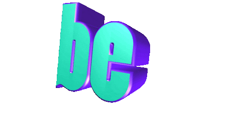 text Sticker