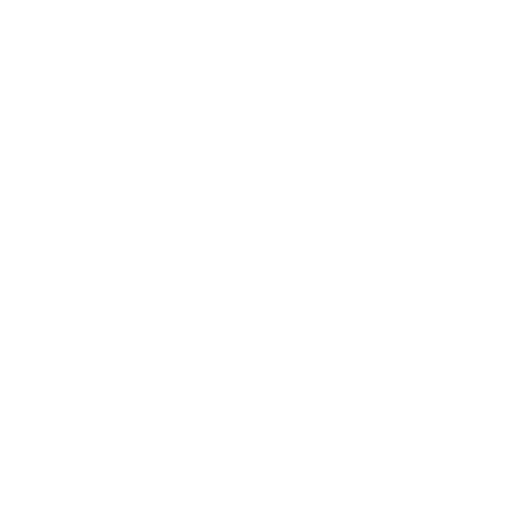 PiusXCollege logo school rijssen pius Sticker