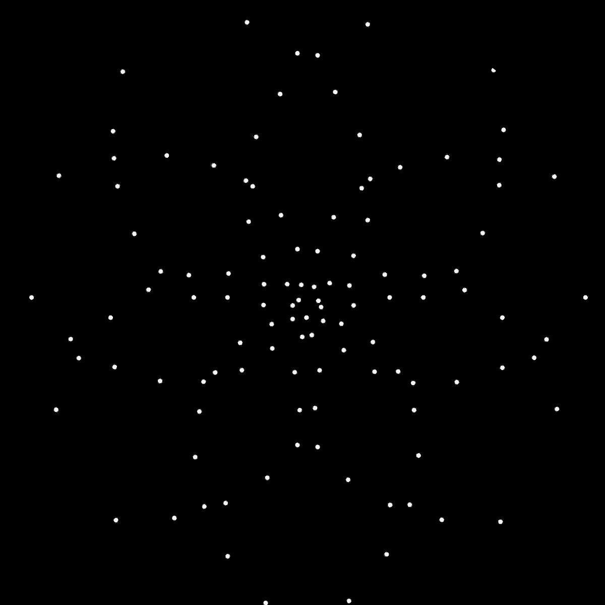 Digital Art GIF by A. L. Crego Find & Share on GIPHY