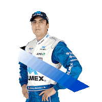 Car Mexico Sticker by Telcel