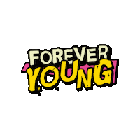 Sticker by Day Ones