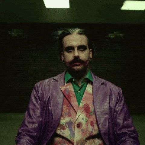 Sebastian Fischer GIF