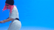 Music Video Love GIF by KILLBOY
