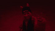 Music Video Love GIF by KILLBOY