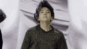 Park Jimin Fake Love GIF by BTS