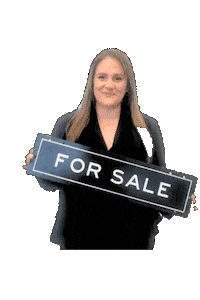 Dfws Finest Sticker by DFW's Finest Real Estate Group