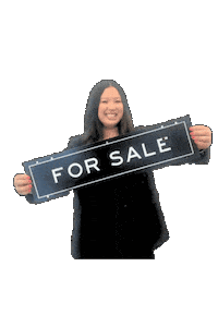 Dfws Finest Sticker by DFW's Finest Real Estate Group