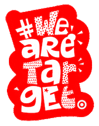 Fallnational Sticker by Target