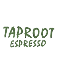 Espresso Tr Sticker