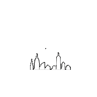 Detailing New York Sticker by mavsmobiledetailing