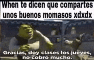 Xd GIF