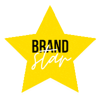 Brand Sticker by Preddy Creative