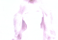 lisa kudrow pout GIF by The Comeback HBO